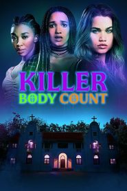 Yify Killer Body Count 2024