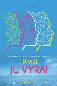 Yify And All Their Men 2019