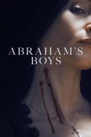 Yify Abraham’s Boys 2025