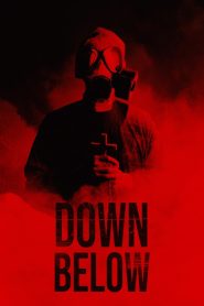 Yify Down Below 2024