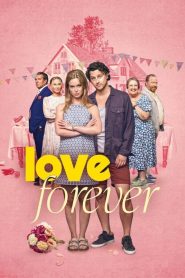 Yify Love Forever 2025