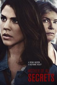 Yify Maternal Secrets 2018