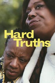 Yify Hard Truths 2024