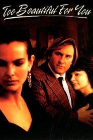 Yify Too Beautiful for You 1989