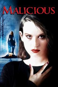 Yify Malicious 1995