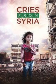 Yify Cries from Syria 2017
