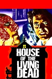 Yify House of the Living Dead 1974