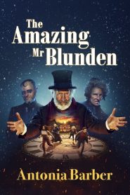Yify The Amazing Mr. Blunden 2021