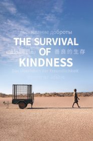 Yify The Survival of Kindness 2023