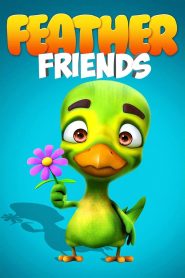 Yify Feather Friends 2019