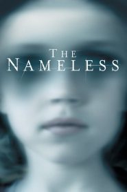 Yify The Nameless 1999