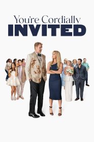 Yify You’re Cordially Invited 2025