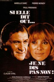 Yify Love Lies 1983