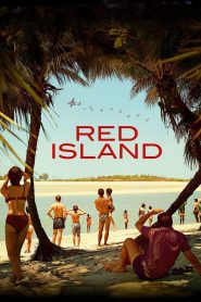 Yify Red Island 2023