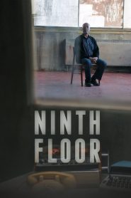 Yify Ninth Floor 2015