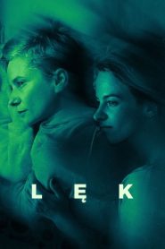 Yify Anxiety 2023