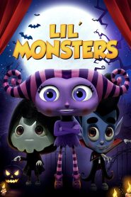 Yify Lil’ Monsters 2019