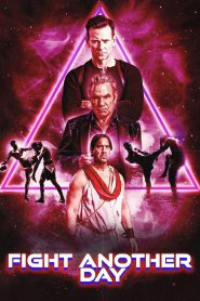 Yify Fight Another Day 2024