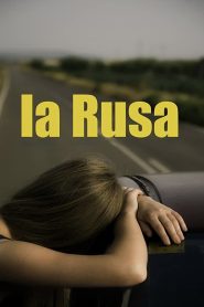 Yify The Russian Girl 2020