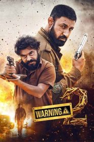 Yify Warning 2 2024