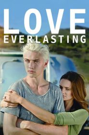 Yify Love Everlasting 2016
