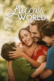 Yify Lucca’s World 2025