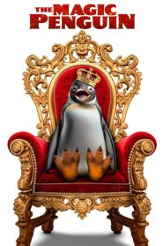 Yify The Magic Penguin 2024