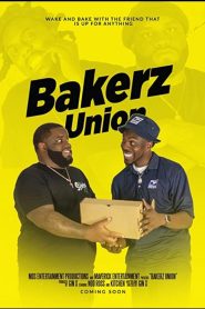 Yify Bakerz Union 2020