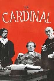 Yify The Cardinal 1936