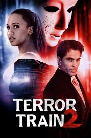 Yify Terror Train 2 2022