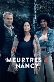 Yify Murder of Nancy 2022