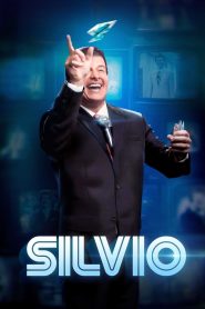 Yify Silvio 2024