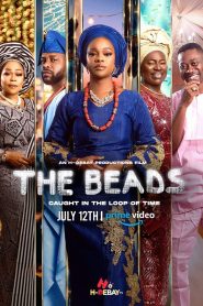 Yify The Beads 2024