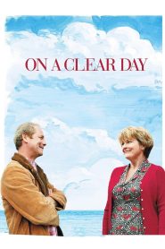 Yify On a Clear Day 2005