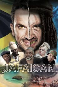 Yify Jafaican 2025