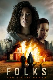 Yify The Folks 2022
