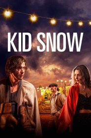 Yify Kid Snow 2024