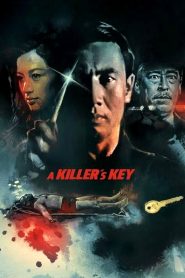 Yify A Killer’s Key 1967