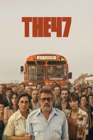 Yify The 47 2024