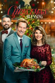 Yify A Christmas Blessing 2023