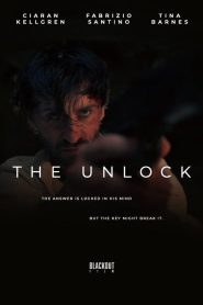 Yify The Unlock 2025