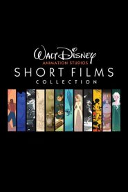 Yify Walt Disney Animation Studios Short Films Collection 2015
