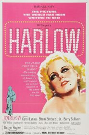 Yify Harlow 1965