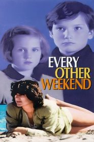 Yify Every Other Weekend 1990