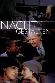 Yify Night Shapes 1999