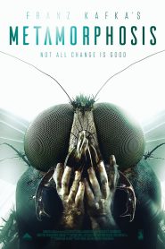 Yify Metamorphosis 2012