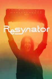 Yify Resynator 2024