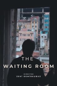 Yify The Waiting Room 2004