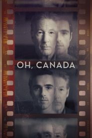 Yify Oh, Canada 2024