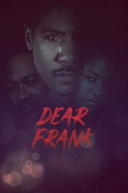 Yify Dear Frank 2019